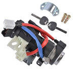12_8b4357d9-9af9-49bb-8a54-0b545a8f6349 - Northline Parts