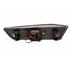 12_8b4653eb-5b8c-41a6-8103-86906f17daa4 - Northline Parts