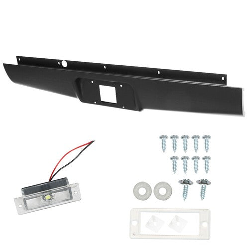 12_8b4679ac-ac01-4505-a337-0ac4a0fa0c7e - Northline Parts