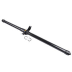 12_8b4c3bc5-c7dc-478a-83f4-d05dfa502cb7 - Northline Parts