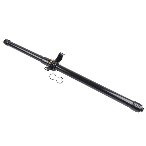 12_8b4c3bc5-c7dc-478a-83f4-d05dfa502cb7 - Northline Parts