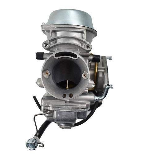 12_8b4c93b6-5c30-47c8-9f61-598e063815c9 - Northline Parts