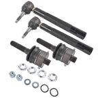 12_8b4cbcf7-f74f-44d3-bea5-d7880313066a - Northline Parts
