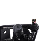 12_8b4dd221-a875-4c0f-b9a0-6a93271d93ec - Northline Parts