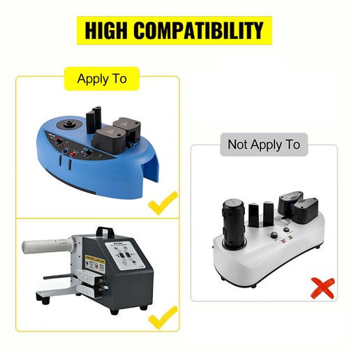 12_8b4fbeca-cc25-42e1-bed0-b7b829893117 - Northline Parts