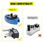 12_8b4fbeca-cc25-42e1-bed0-b7b829893117 - Northline Parts