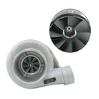 Turbo HT3B Turbocharger 3522867 3803670 for Cummins NTC855 NTC320 NTCC400 NTC400