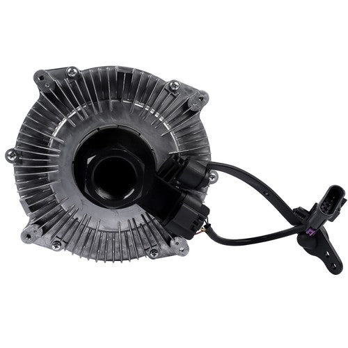 12_8b52f52e-83dc-4eeb-85ef-ac7cbf14c38d - Northline Parts
