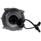 12_8b52f52e-83dc-4eeb-85ef-ac7cbf14c38d - Northline Parts