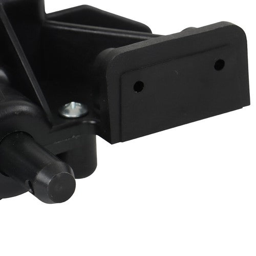 Transmission Assembly For Troy-Bilt 31AS3BB2766 31AS32BD799 247887791 247885550