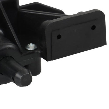 Transmission Assembly For Troy-Bilt 31AS3BB2766 31AS32BD799 247887791 247885550