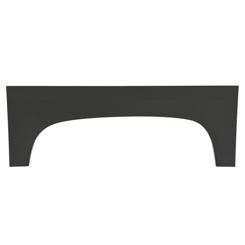 12_8b567177-64bc-445b-8b1a-4fb9f3d2ac00 - Northline Parts