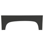 12_8b567177-64bc-445b-8b1a-4fb9f3d2ac00 - Northline Parts