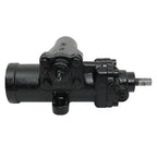 Power Steering Gear Box For GMC Yukon 2002 2003-2013 XL 2500 Chevy Suburban 2500