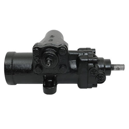 Power Steering Gear Box For GMC Yukon 2002 2003-2013 XL 2500 Chevy Suburban 2500