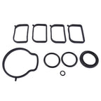 12_8b57ea77-e124-405e-b3dd-5ee38f9327a5 - Northline Parts