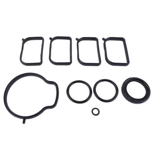 12_8b57ea77-e124-405e-b3dd-5ee38f9327a5 - Northline Parts