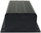 12_8b590c5d-681c-4bba-bc27-e96a733b939c - Northline Parts