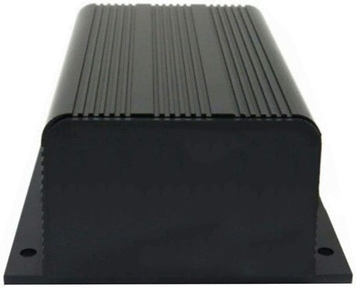 12_8b590c5d-681c-4bba-bc27-e96a733b939c - Northline Parts