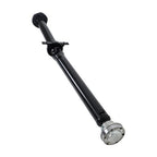 For BMW 330i 330Ci 3.0L RWD 2001-03 Auto Driveshaft Prop Shaft Assembly Rear