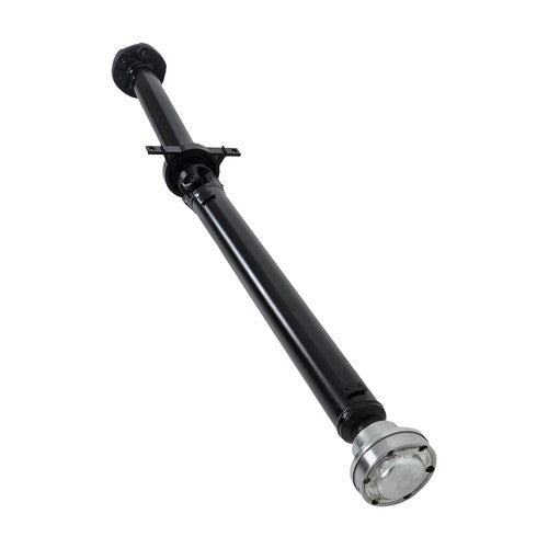 For BMW 330i 330Ci 3.0L RWD 2001-03 Auto Driveshaft Prop Shaft Assembly Rear