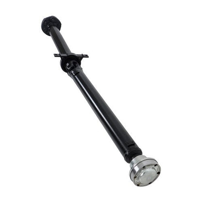 For BMW 330i 330Ci 3.0L RWD 2001-03 Auto Driveshaft Prop Shaft Assembly Rear