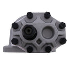 12_8b5adfcf-6602-4a0d-853b-766641df57f6 - Northline Parts