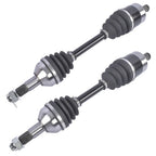 12_8b5ba5e7-ad40-40ce-8749-4dbb5844d4e6 - Northline Parts