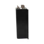 48V 500A DC Motor Controller Fits For Golf Cart 1205M-5601 1205M-5603 P125M-5603