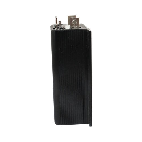 48V 500A DC Motor Controller Fits For Golf Cart 1205M-5601 1205M-5603 P125M-5603