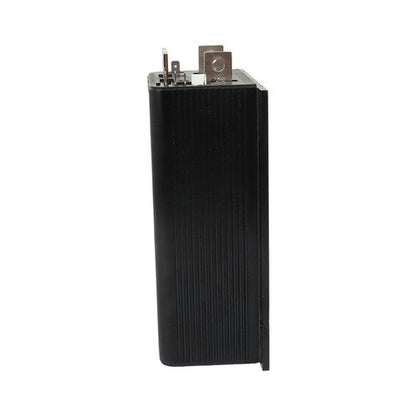 48V 500A DC Motor Controller Fits For Golf Cart 1205M-5601 1205M-5603 P125M-5603