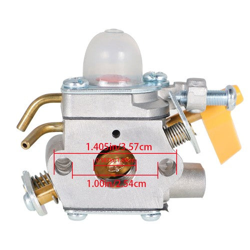 12_8b5dd4c4-62bc-43df-9065-d3dbd1c139e4 - Northline Parts