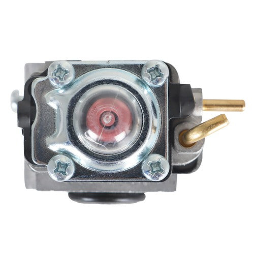 12_8b5f1628-8d2a-4050-abe0-c4c94543e69a - Northline Parts