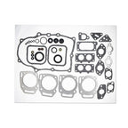 12_8b5ff05d-cab2-4ab7-9701-9a4002d7444a - Northline Parts