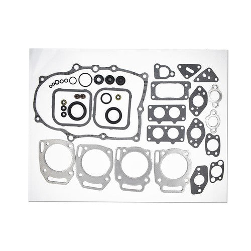 12_8b5ff05d-cab2-4ab7-9701-9a4002d7444a - Northline Parts