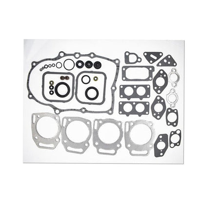 12_8b5ff05d-cab2-4ab7-9701-9a4002d7444a - Northline Parts