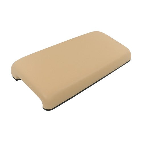 Golf Cart Beige Front Seat Bottom 102174201 For Club Car DS 2000.5-Up