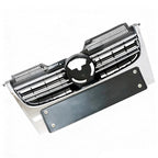 12_8b6442ee-09b0-4f84-96c2-62ea185747d9 - Northline Parts