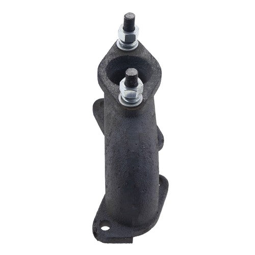 Manifold 15221-12310 For Kubota Tractor L1801 L185 L1500 L175 L1501