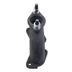 Manifold 15221-12310 For Kubota Tractor L1801 L185 L1500 L175 L1501