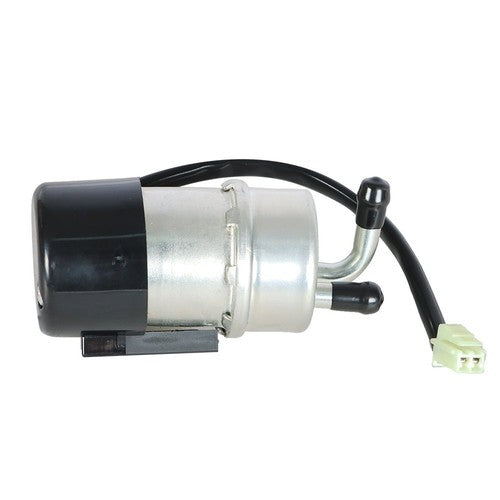 12_8b650936-4fb7-41d1-bc88-29b9517aab9a - Northline Parts