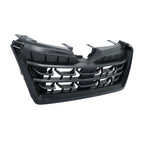 12_8b652ff2-2bd4-4a51-b1ee-174a48dece02 - Northline Parts