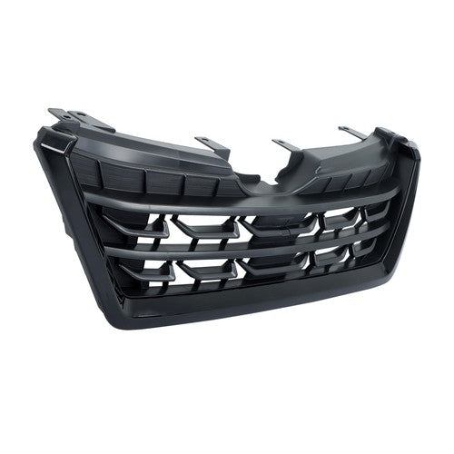 12_8b652ff2-2bd4-4a51-b1ee-174a48dece02 - Northline Parts