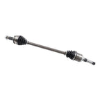 Fit For Cadillac SRX 2012-16 V6 3.6L Rear Driver Left NCV10295 CV Axle Assembly