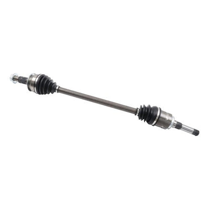Fit For Cadillac SRX 2012-16 V6 3.6L Rear Driver Left NCV10295 CV Axle Assembly
