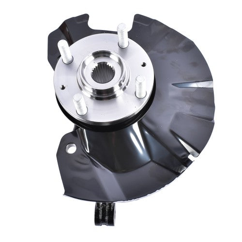 12_8b6bdbc2-125d-4c2b-b8b5-057047b21a9e - Northline Parts