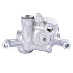 12_8b6cc33b-891b-4a52-a540-4dfcc30f93de - Northline Parts