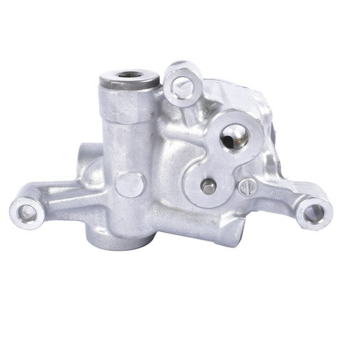 12_8b6cc33b-891b-4a52-a540-4dfcc30f93de - Northline Parts