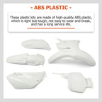 12_8b6ceb64-4622-4624-83e6-42ce99237d0f - Northline Parts