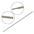 1 Pack E6013 3/32 Inch X 14 Inch 5 Lbs Welding Rod Carbon Steel Stick Electrodes